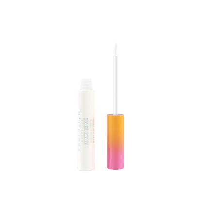 Profusion It’s A Vibe Headliners Neon Liner