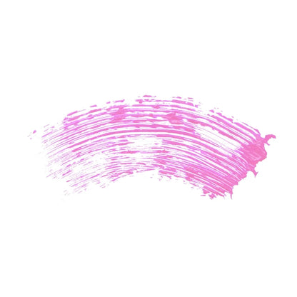 Profusion It’s A Vibe Strobe Lights Coloured Mascaras