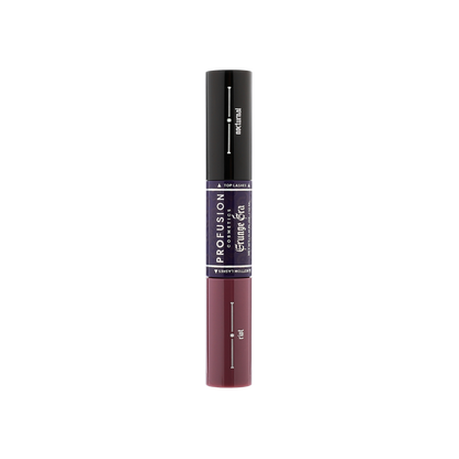 Profusion Grunge Era Mascara Duo