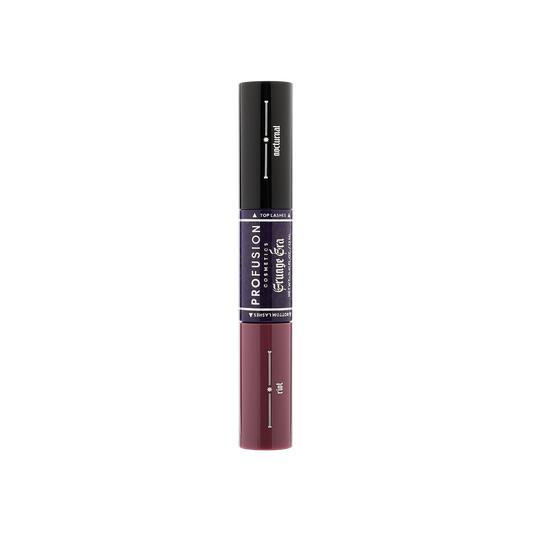 Profusion Grunge Era Mascara Duo