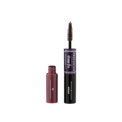 Profusion Grunge Era Mascara Duo