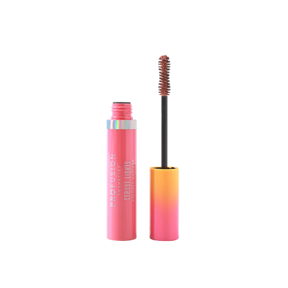 Profusion It’s A Vibe Strobe Lights Coloured Mascaras