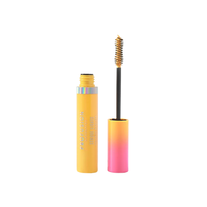 Profusion It’s A Vibe Strobe Lights Coloured Mascaras
