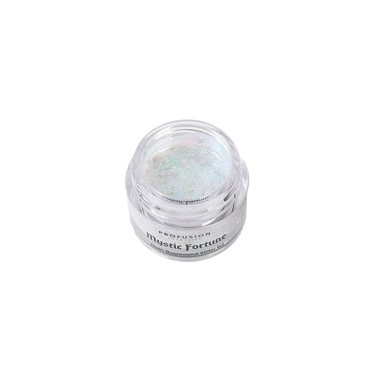 RITUALS | MYSTIC FORTUNE GLITTER GEL – MAGIC