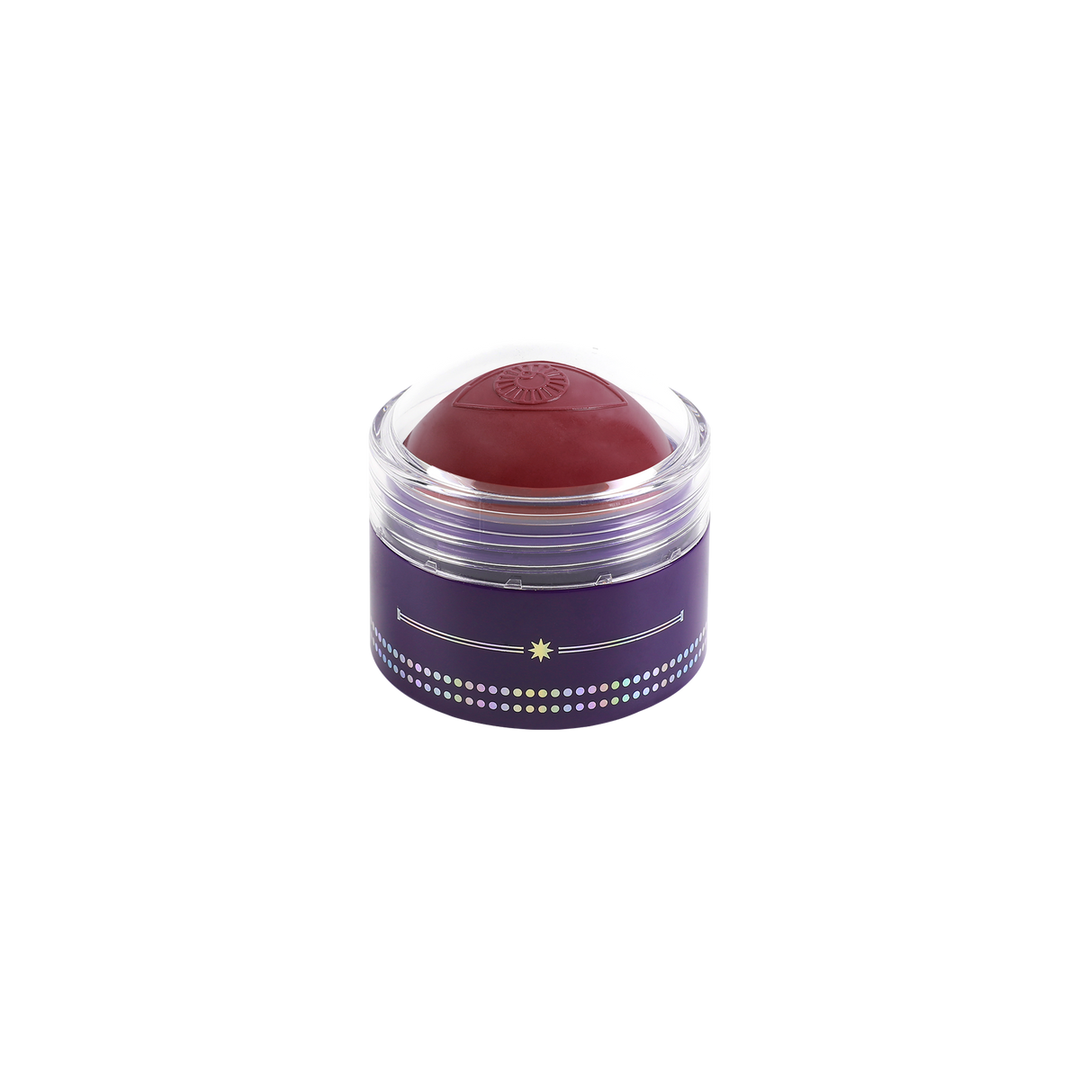Profusion Blush Alchemy Cheek Balm – Mystical