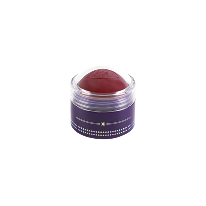 Profusion Blush Alchemy Cheek Balm – Mystical