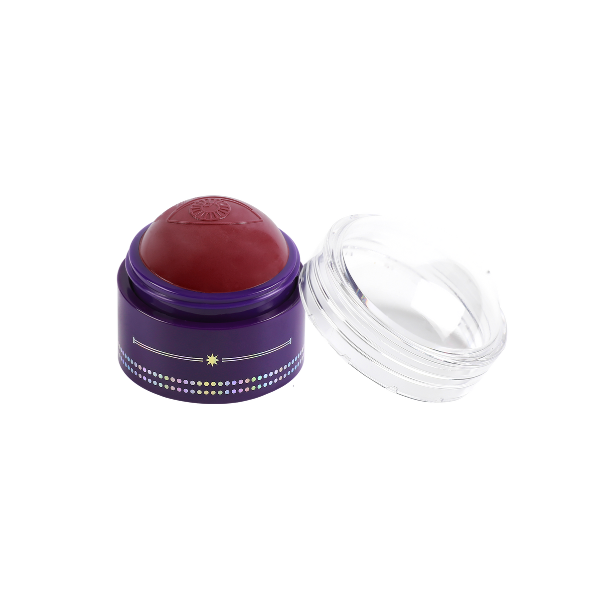 Profusion Blush Alchemy Cheek Balm – Mystical