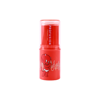 Profusion Hot Stuff Are You Hot Like Me – Face & Body Glow Balm