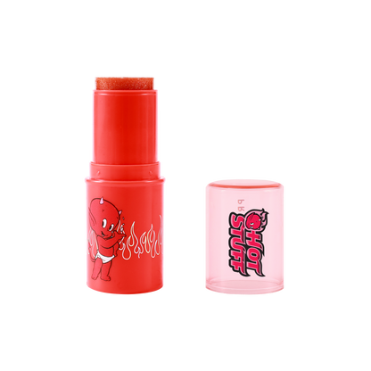 Profusion Hot Stuff Are You Hot Like Me – Face & Body Glow Balm