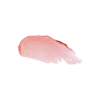 Profusion Hot Stuff Are You Hot Like Me – Face & Body Glow Balm