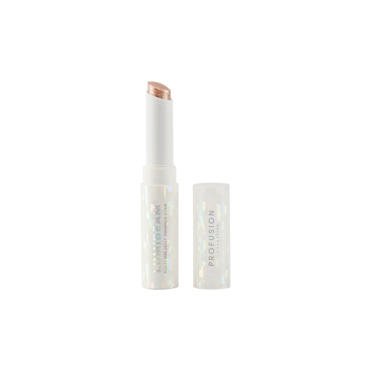 Profusion Jelly Beam Jelly Shimmer Stick