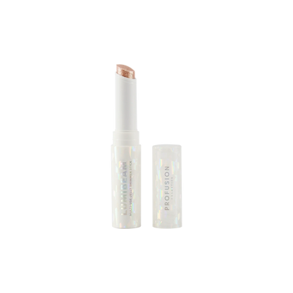 Profusion Jelly Beam Jelly Shimmer Stick