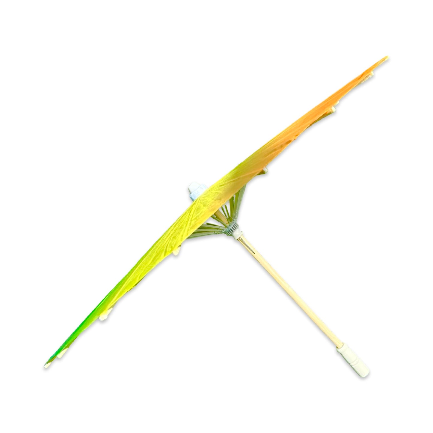 Sun Parasol - Gradient
