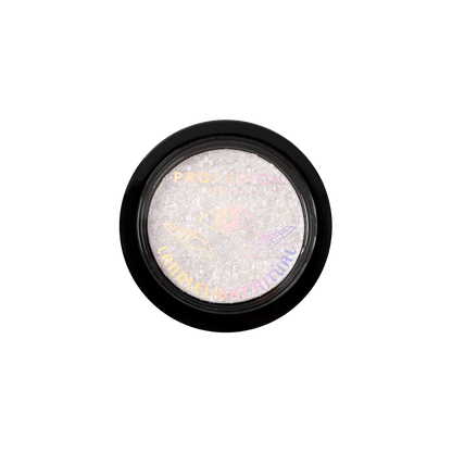 Profusion Rituals Candlelight Frosted Highlighter – Full Moon
