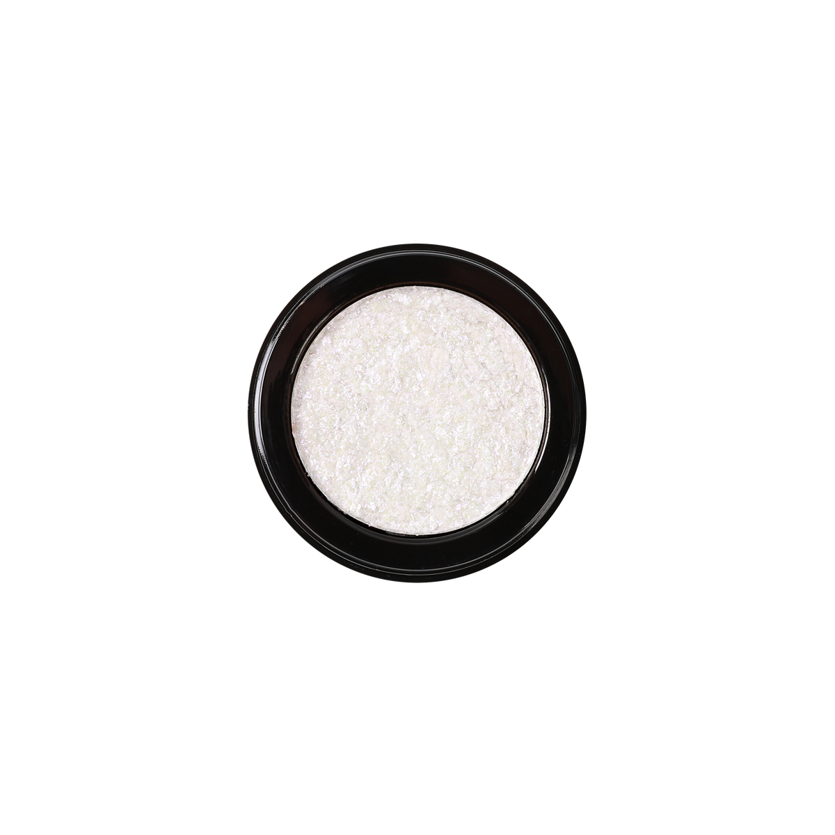 Profusion Rituals Candlelight Frosted Highlighter – Full Moon