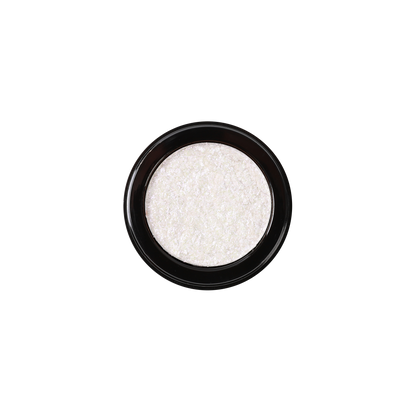 Profusion Rituals Candlelight Frosted Highlighter – Full Moon