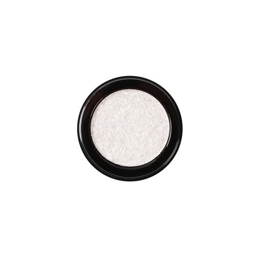 Profusion Rituals Candlelight Frosted Highlighter – Full Moon