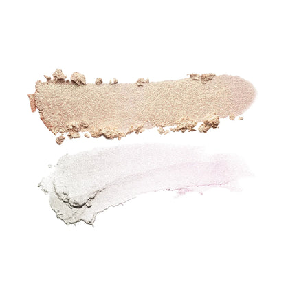 Profusion It’s A Vibe Admit One Highlighter Duo