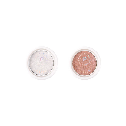 Profusion It’s A Vibe Admit One Highlighter Duo