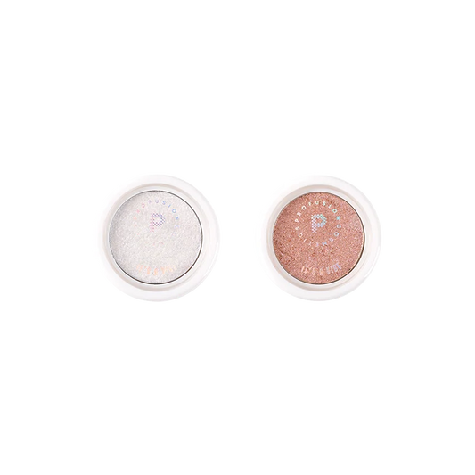 Profusion It’s A Vibe Admit One Highlighter Duo