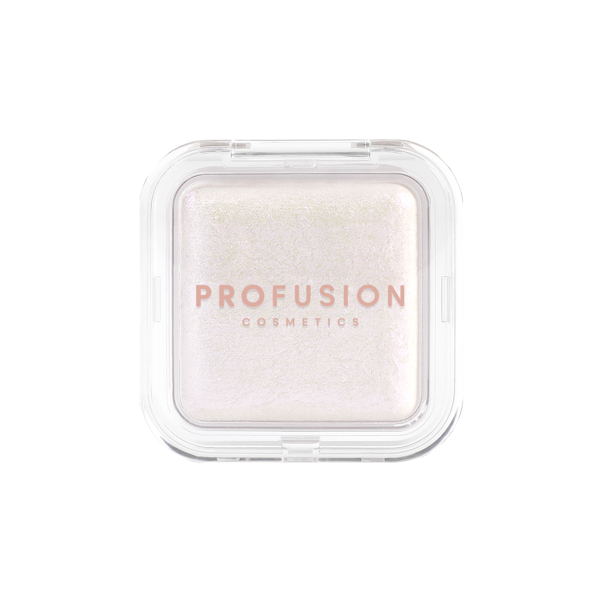 Profusion Holo Beam Holographic Highlighter