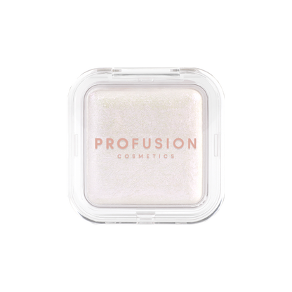 Profusion Holo Beam Holographic Highlighter