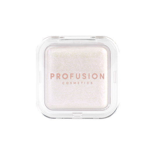 Profusion Holo Beam Holographic Highlighter