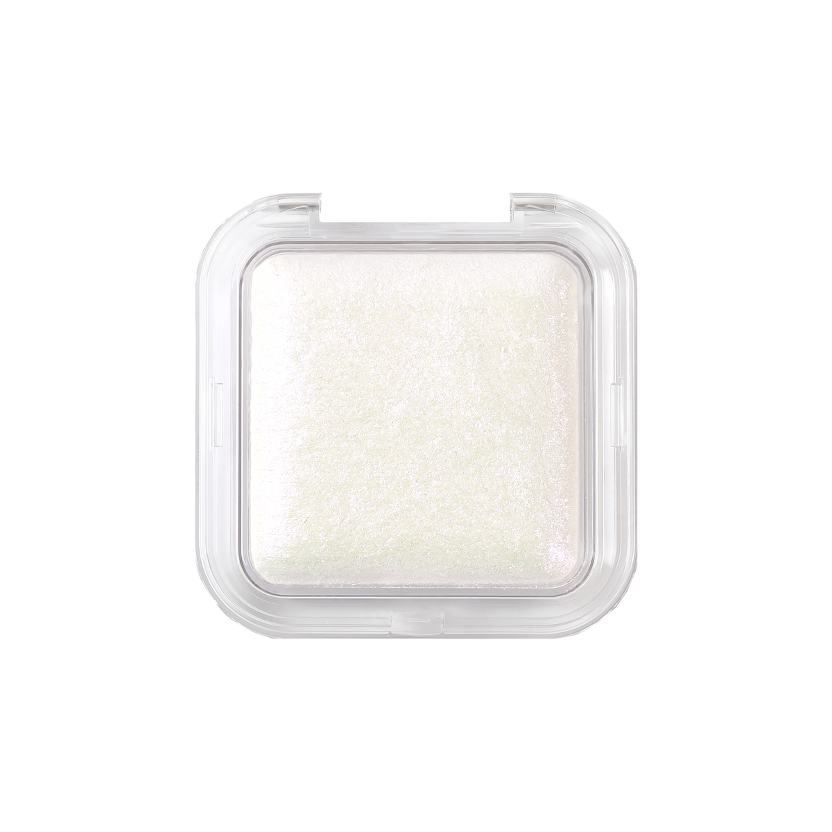 Profusion Holo Beam Holographic Highlighter
