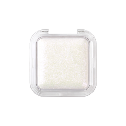 Profusion Holo Beam Holographic Highlighter
