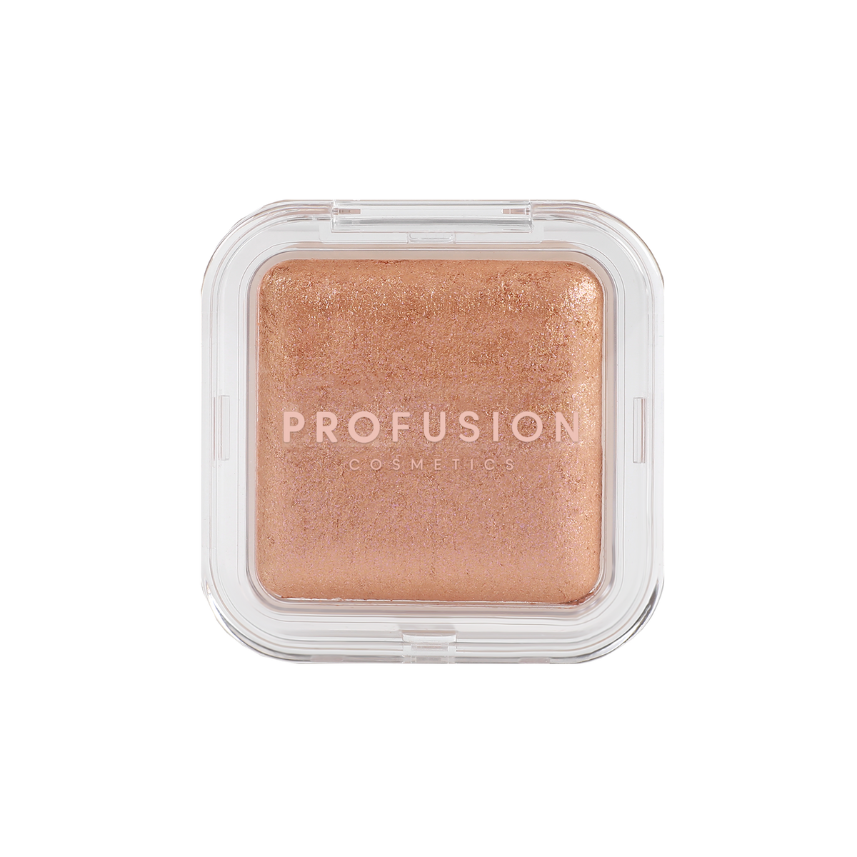 Profusion Holo Beam Holographic Highlighter