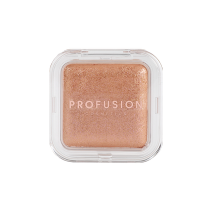 Profusion Holo Beam Holographic Highlighter
