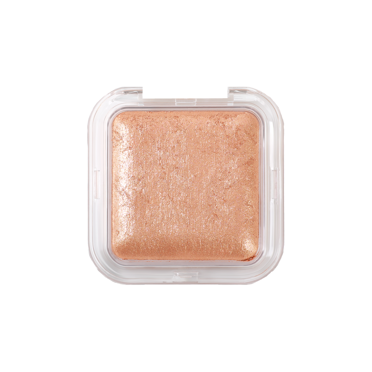Profusion Holo Beam Holographic Highlighter