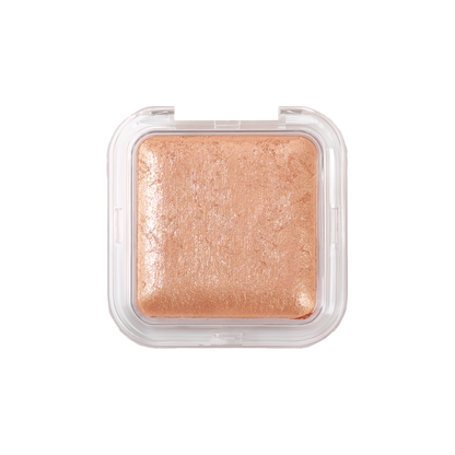 Profusion Holo Beam Holographic Highlighter