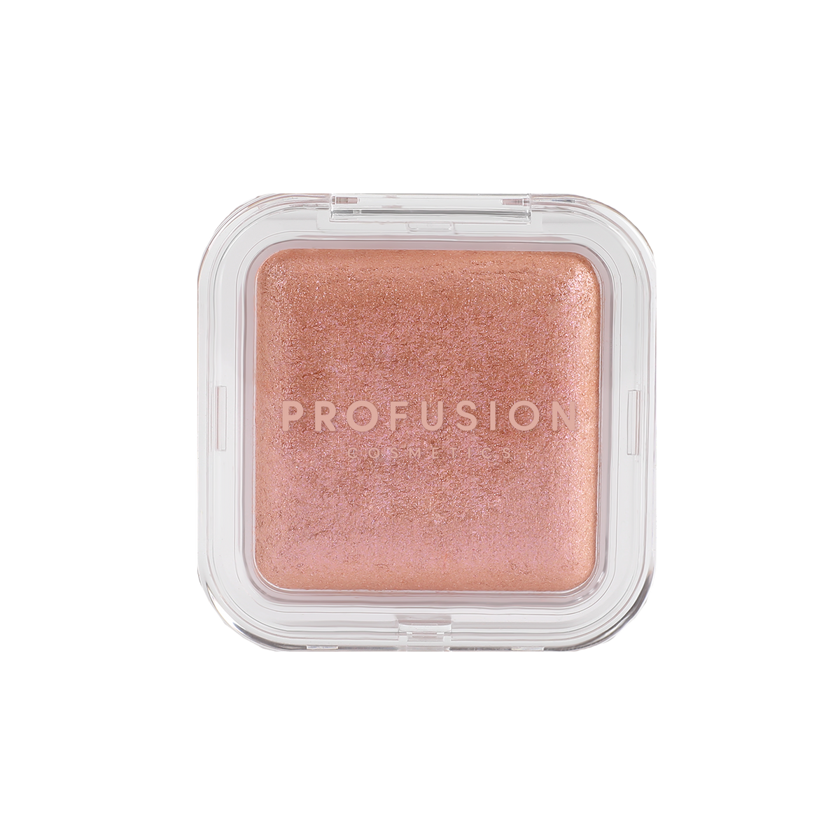 Profusion Holo Beam Holographic Highlighter