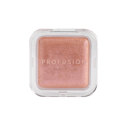 Profusion Holo Beam Holographic Highlighter