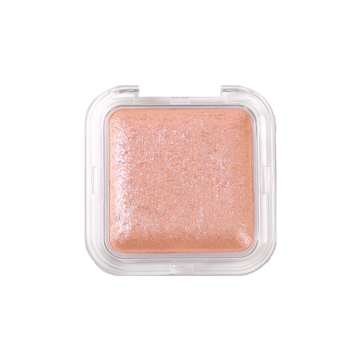 Profusion Holo Beam Holographic Highlighter