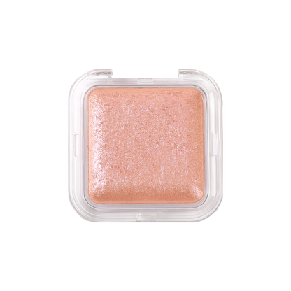 Profusion Holo Beam Holographic Highlighter