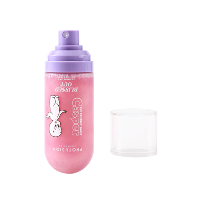 Profusion Blissed Out Illuminating Setting Spray