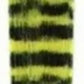 Hair Extensions - Zebra