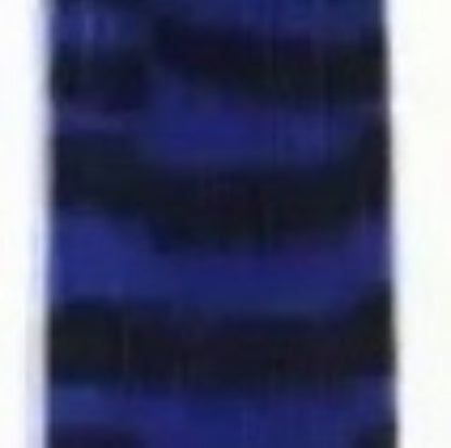 Zebra Hair Extensions