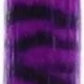Hair Extensions - Zebra