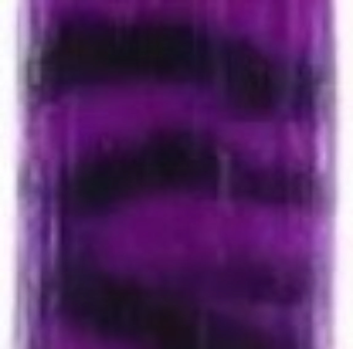 Hair Extensions - Zebra
