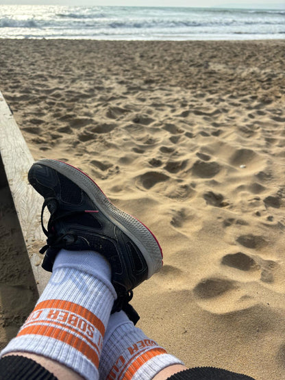 Sober Cunt Socks | Sober Statement Socks
