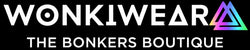 WonkiWear