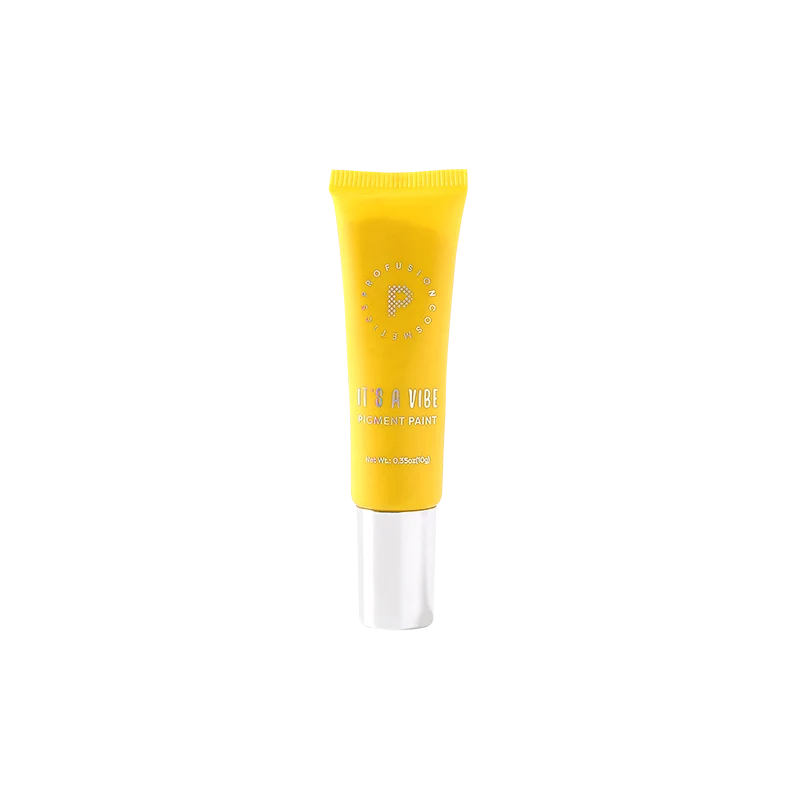 Profusion It’s A Vibe Long-Wearing Pigment Paint