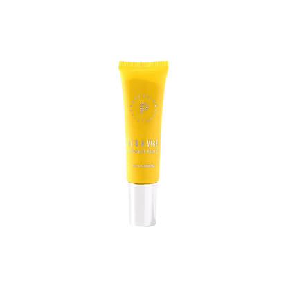 Profusion It’s A Vibe Long-Wearing Pigment Paint