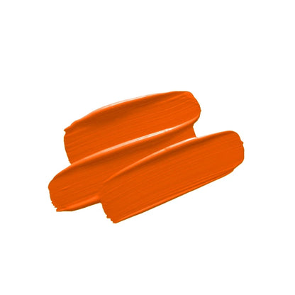 Profusion It’s A Vibe Long-Wearing Pigment Paint