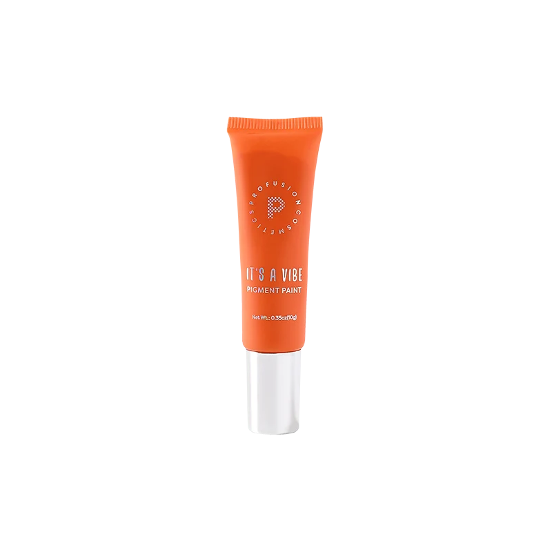 Profusion It’s A Vibe Long-Wearing Pigment Paint
