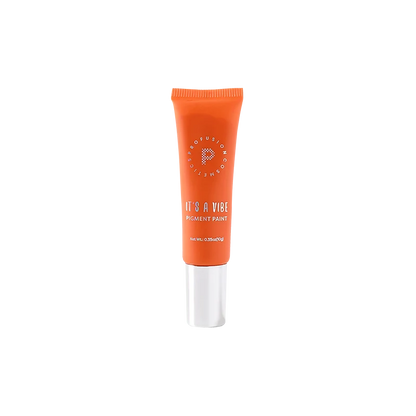 Profusion It’s A Vibe Long-Wearing Pigment Paint