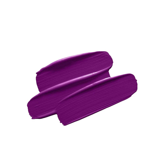 Profusion It’s A Vibe Long-Wearing Pigment Paint